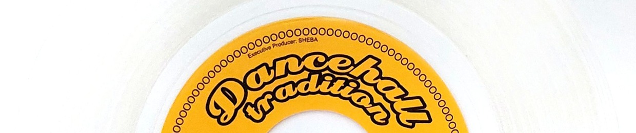 Dancehall Tradition