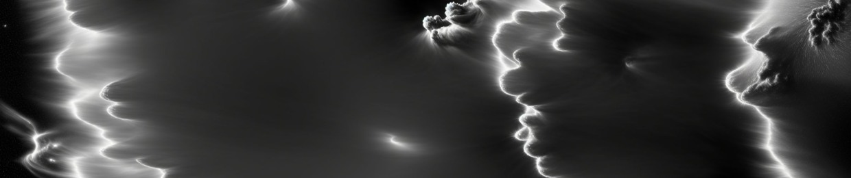 Everything Is Connected