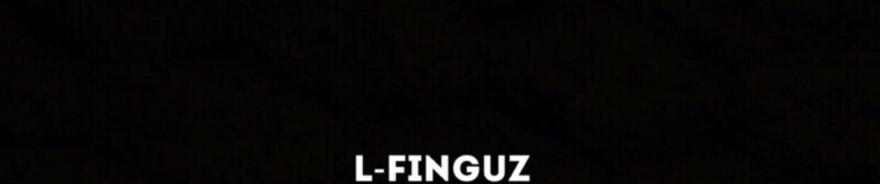 L-FINGUZ
