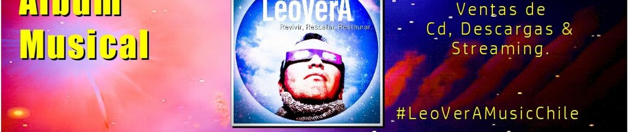 LeoVerA