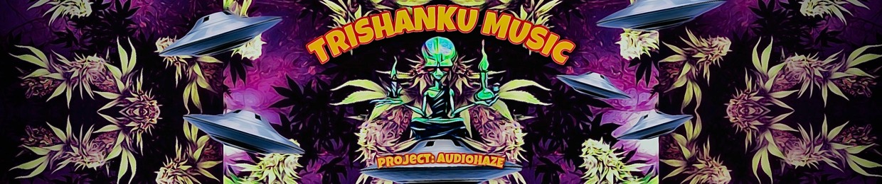 Trishanku Music ॐ