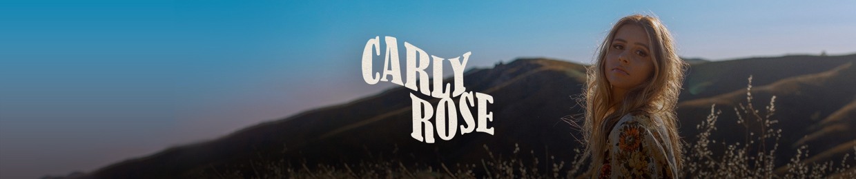 Carly Rose