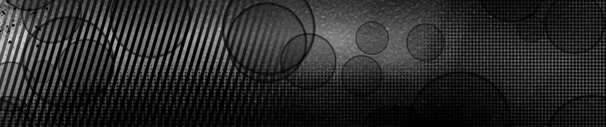 AUDIOLOGOS