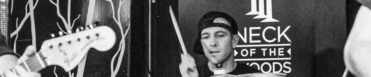 jeffisdrums