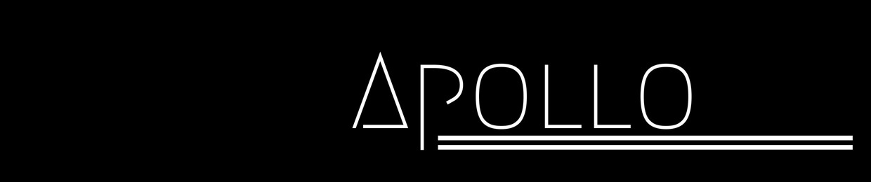 Apollo