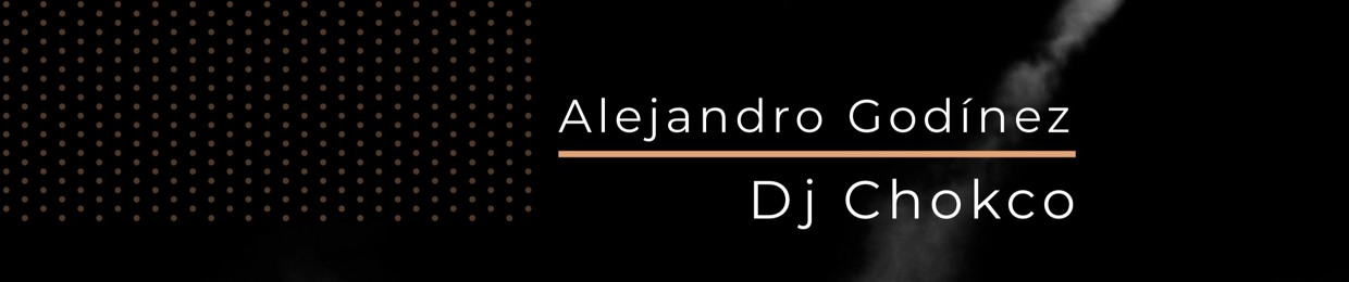 Alejandro Godinez