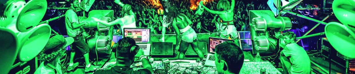 DJ ENAY