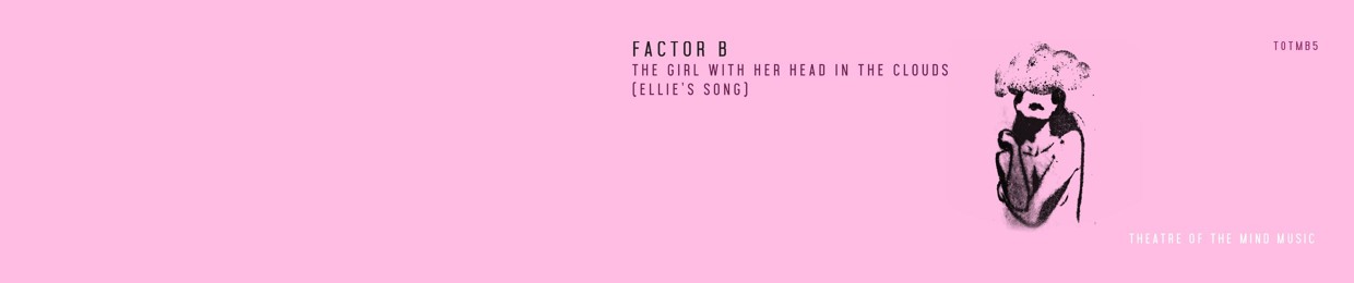 Factor B