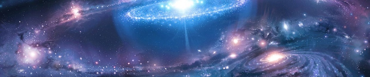 blackfairydust