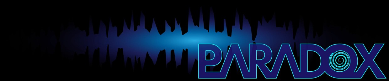 PΛRΛDOX