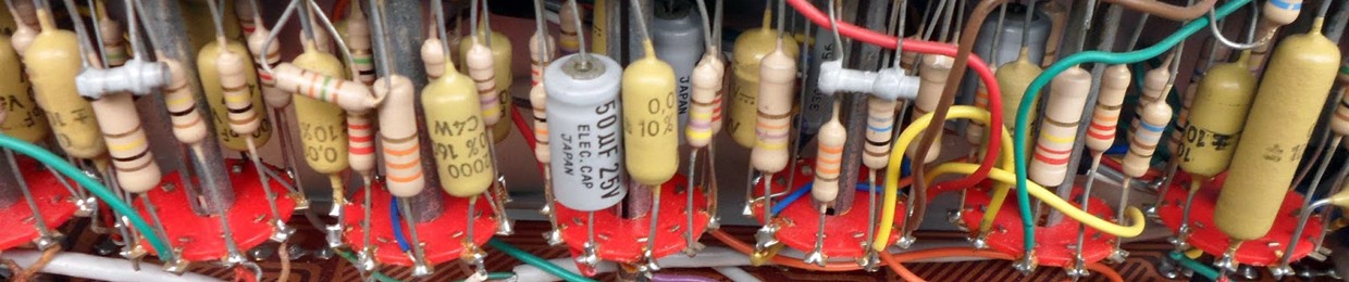Steaming Audio