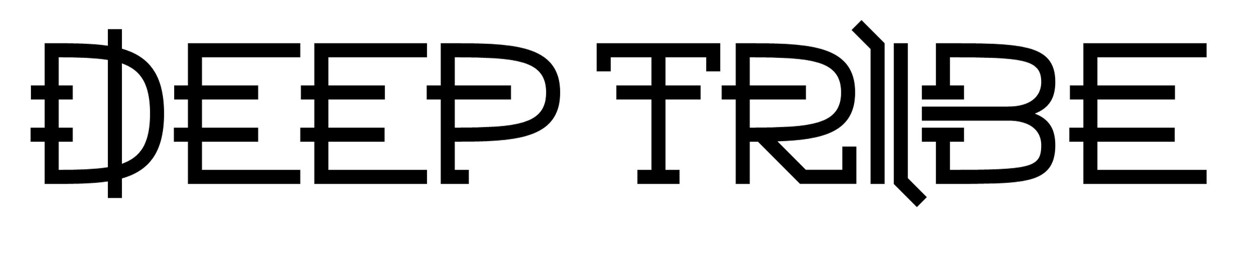 Deep Tribe