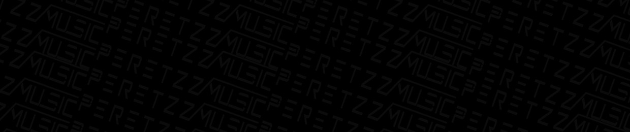 Peretzz Music