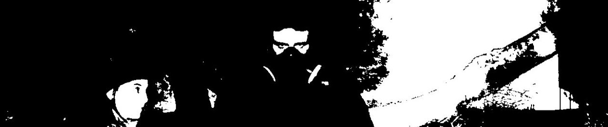 Jose Jaime Gomez Ortiz