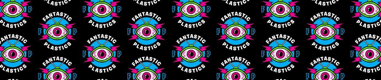 The Fantastic Plastics