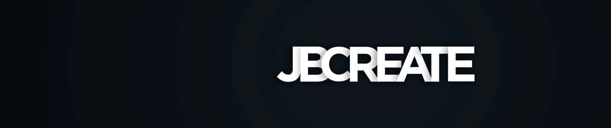 jbcreate