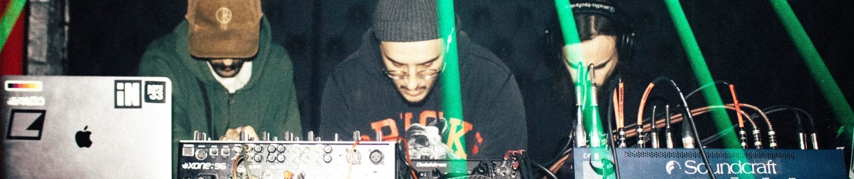 LI$UNOVSKY