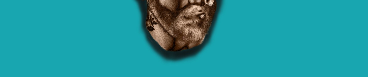 Yiğit Seferoğlu