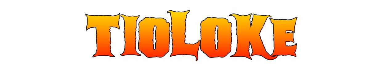 TIOLOKE