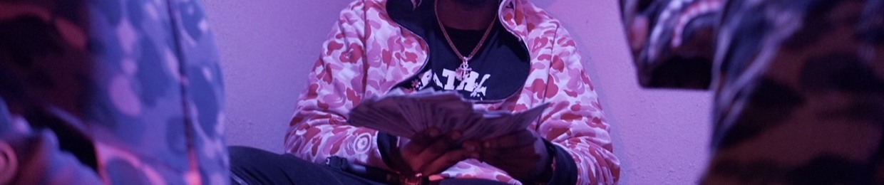 MULA MITCH