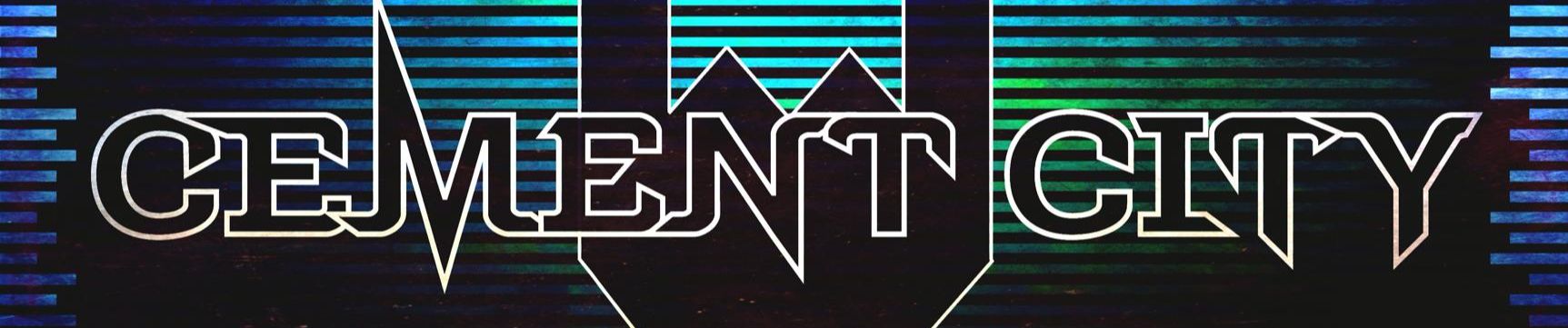 Stream Gurren Lagann Ost Libera Me From Hell Cement City Remix Feat Bazaka By Cementcity Listen Online For Free On Soundcloud Stream Gurren Lagann Ost Libera Me From Hell Cement City Remix Feat Bazaka By Cementcity Listen Online For Free On Soundcloud