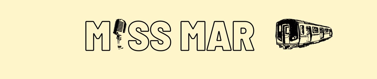 MissMarRises