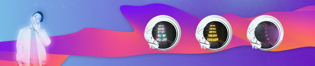 Convex
