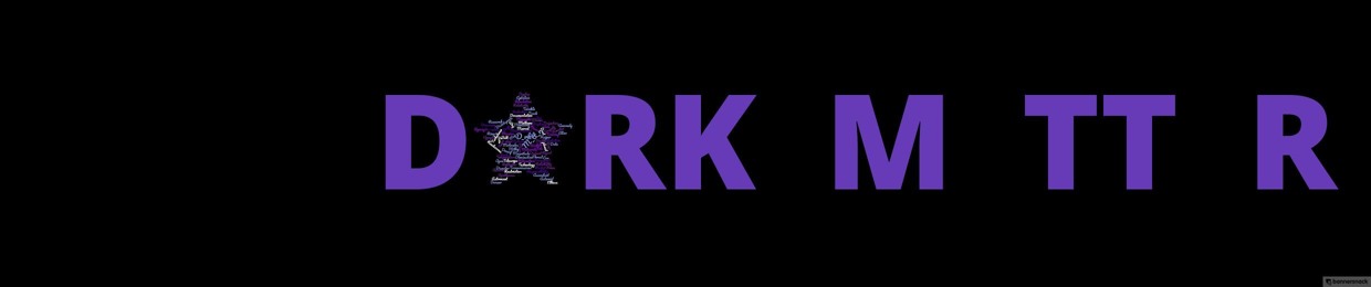 D_rk M_tt_r