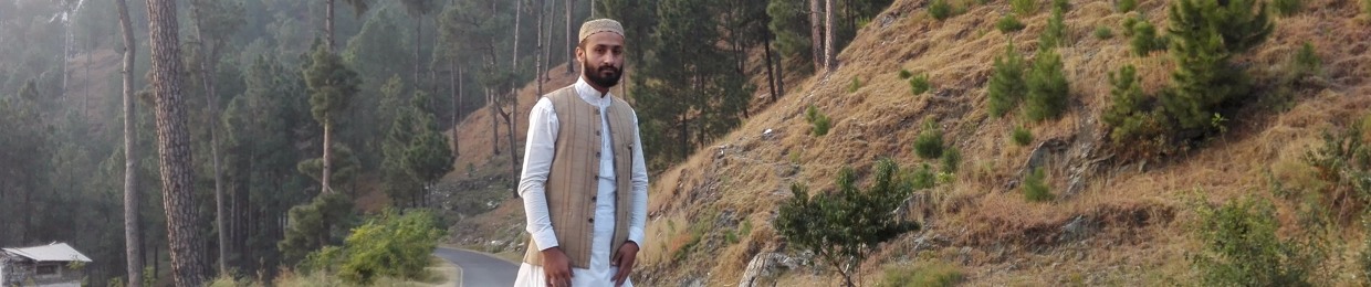 thealonekhan