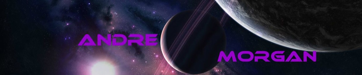 andre_deejay