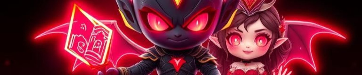 ʙaɴʛ ʙaɳʛ ʙʘʘɱ ʙʘʘɱ