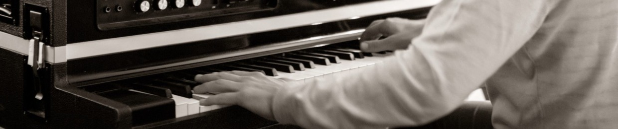andreasplaymusic