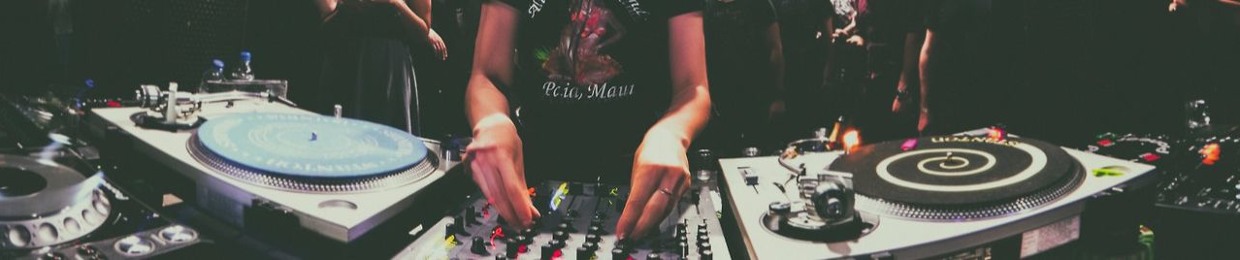 Alice Krzyzyk-Rollier