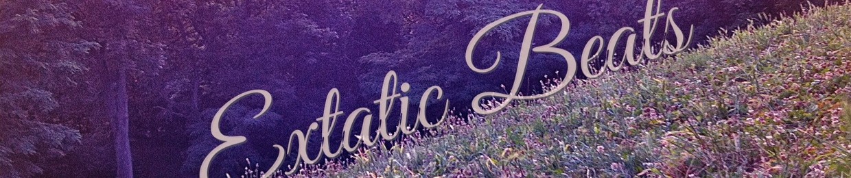 Extatic Beats
