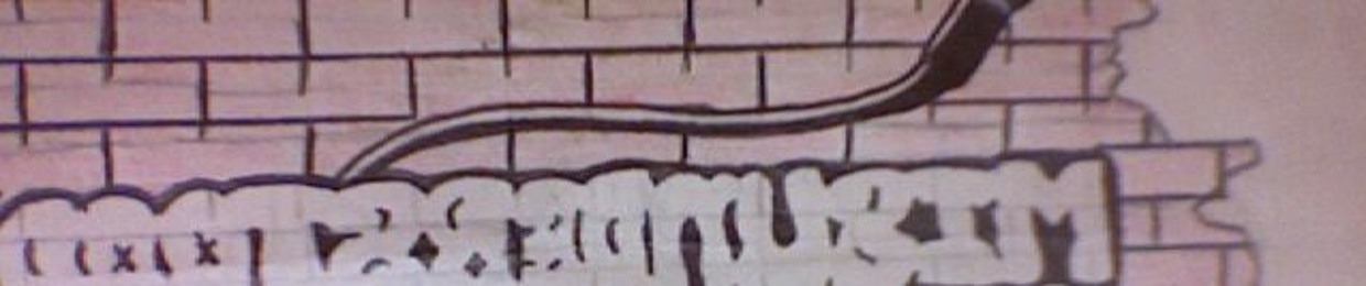 Yung Saint $treet Element.Productionz