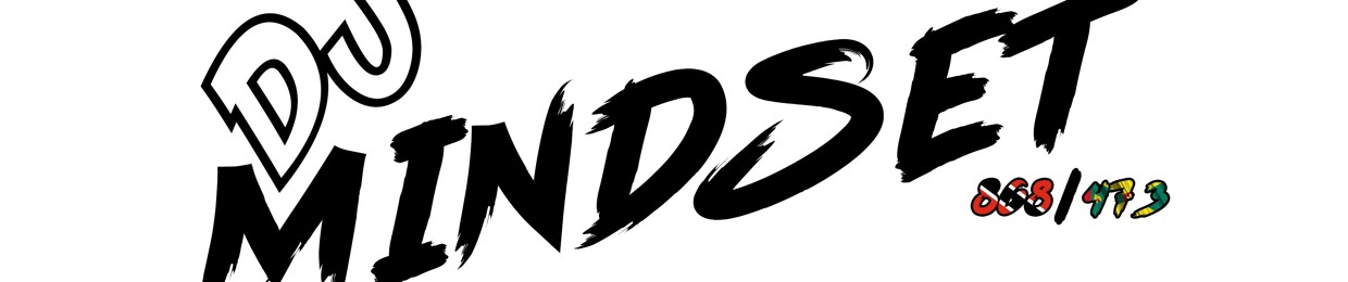 Dj Mindset 473/868