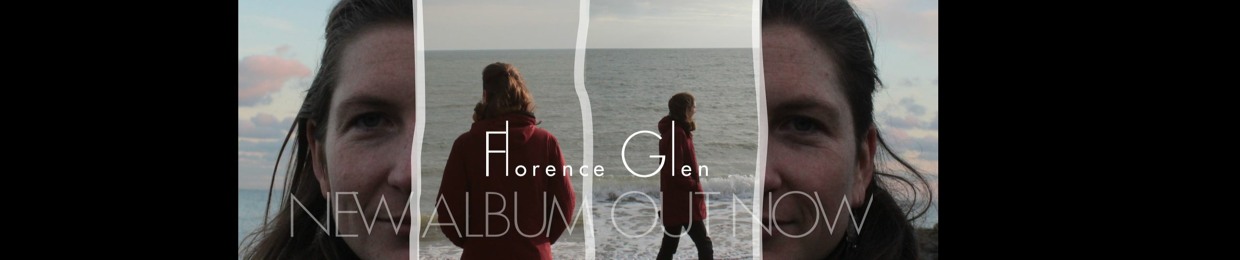 Florence Glen