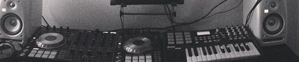Dj Tronicc!!!