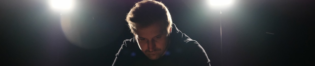 Dominik Friz