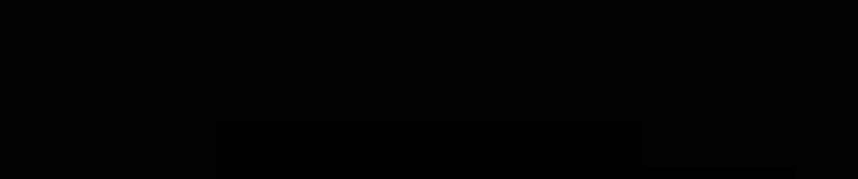 fragileform
