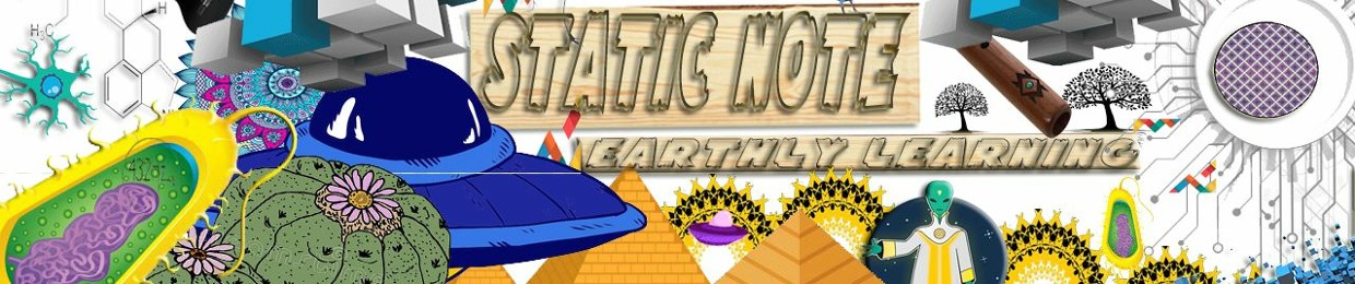 Static Note
