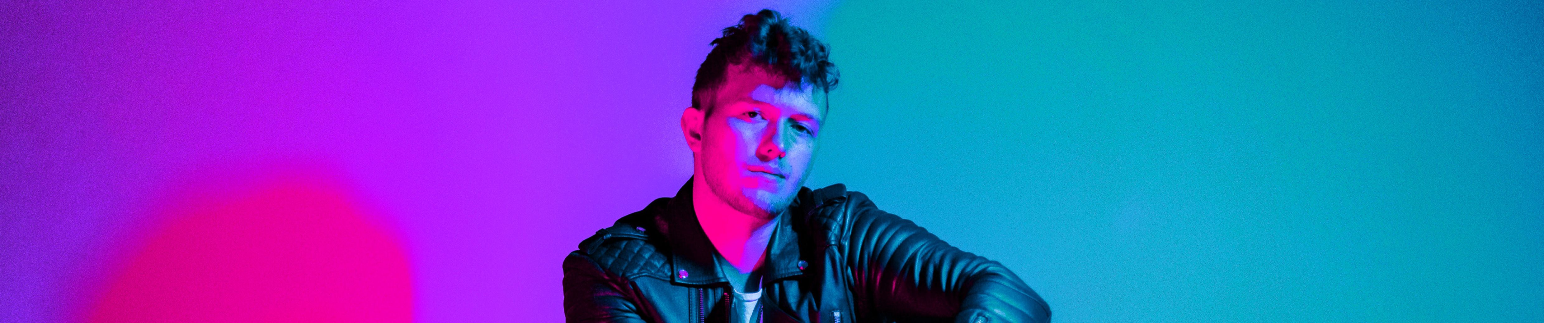 Serenity By Prismo serenity by prismo