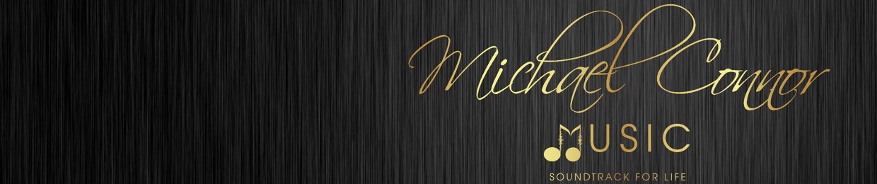 Michael Connor Music