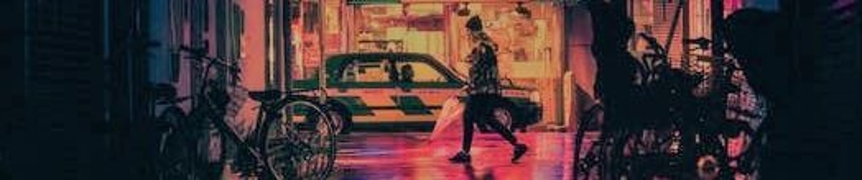 Lo-Fi