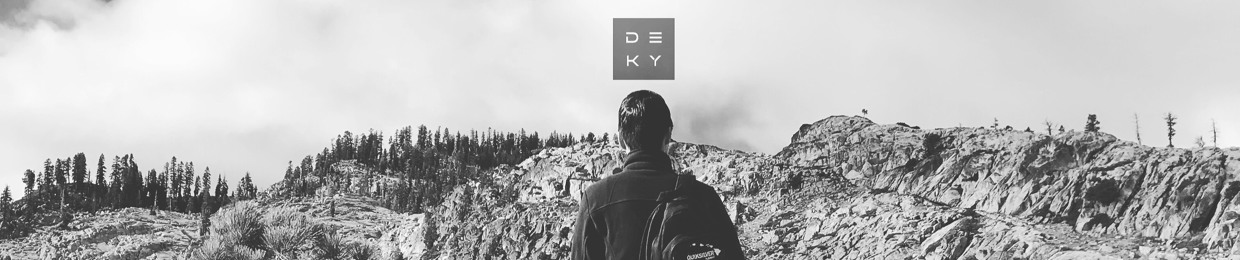 DEEKAY