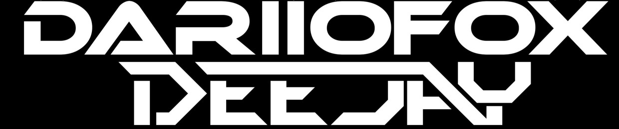 DJ DARIIOFOX [MIX]