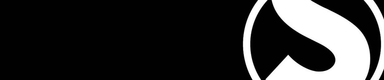SELECTECHouse Label