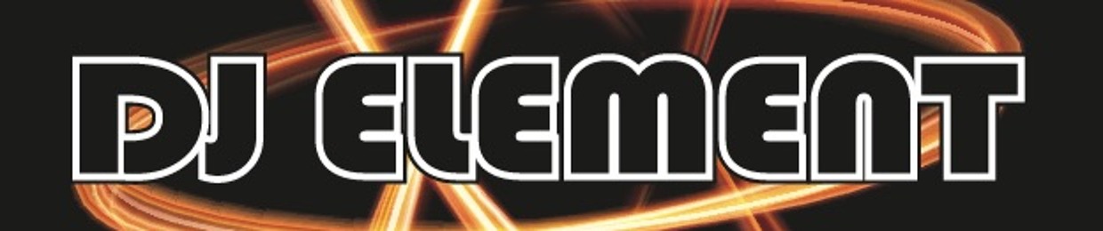 Dj Element32