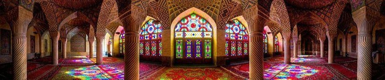 Ramadansad Hasan