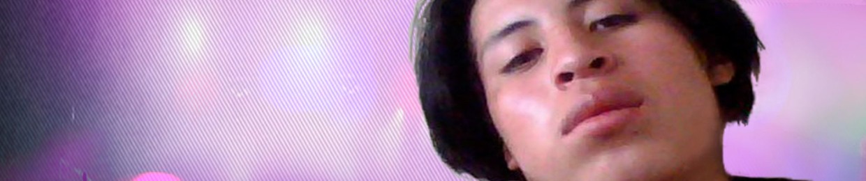 Llinin luis